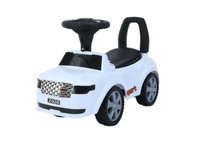 صورة سيارة اطفال مشاية